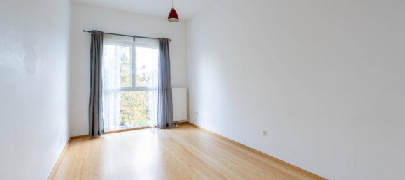 3 غرف نوم تاون هاوس في Vienna, Austria رقم 73668 13