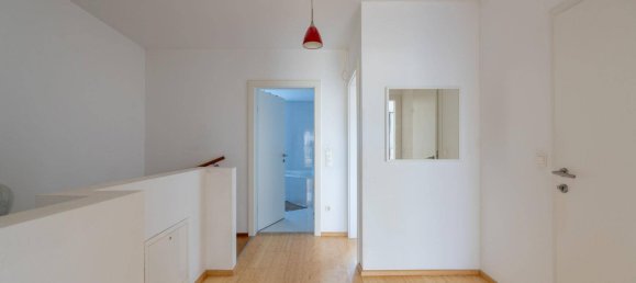 3 غرف نوم تاون هاوس في Vienna, Austria رقم 73668 20