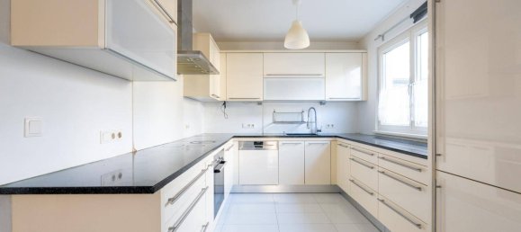 3 غرف نوم تاون هاوس في Vienna, Austria رقم 73668 3