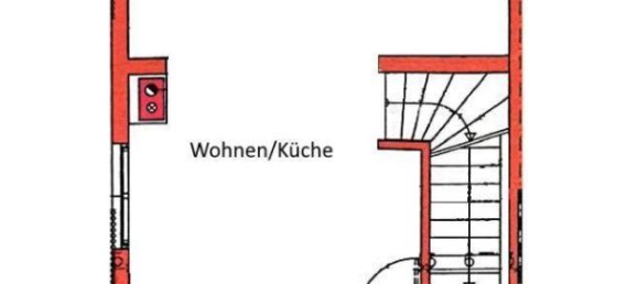 3 غرف نوم تاون هاوس في Vienna, Austria رقم 73668 29