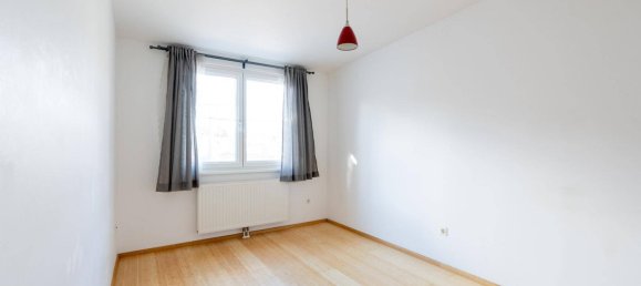 3 غرف نوم تاون هاوس في Vienna, Austria رقم 73668 15