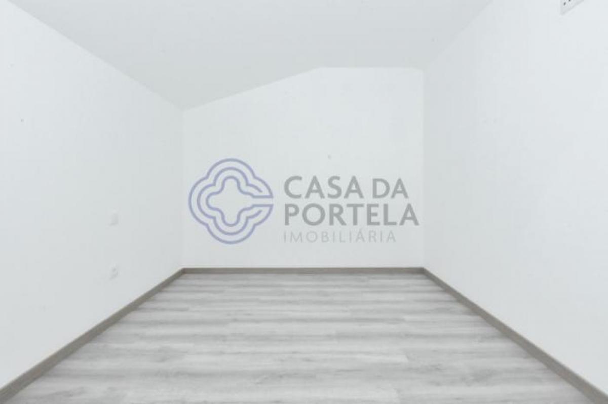 2 Schlafzimmer Haus in Porto, Portugal, Nr. 5538