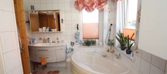 10 rooms Townhouse in Goslar, Germany No. 203974 18