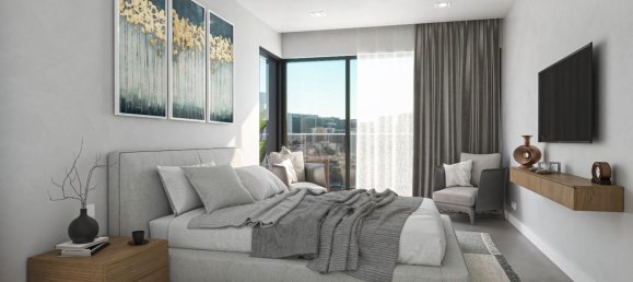 2 chambres appartement à vendre à Benidorm, Alicante, Valencian Community, Spain № 365357 8