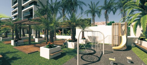 2 chambres appartement à vendre à Benidorm, Alicante, Valencian Community, Spain № 365357 13