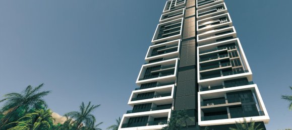 2 chambres appartement à vendre à Benidorm, Alicante, Valencian Community, Spain № 365357 2