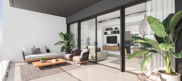 2 chambres appartement à vendre à Benidorm, Alicante, Valencian Community, Spain № 365357 10
