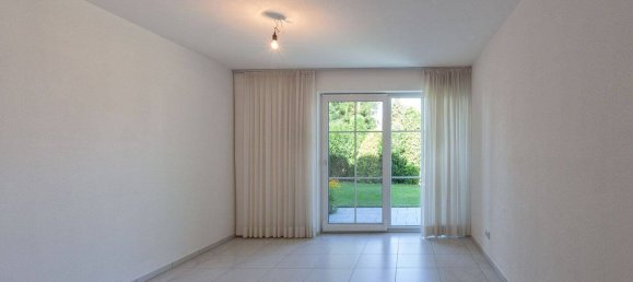 Apartamento de 5 habitaciónes en Furstenfeldbruck, Germany No. 371373 13