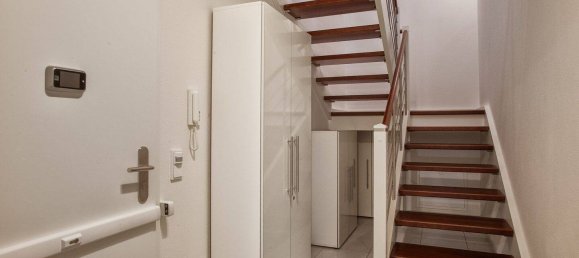 Apartamento de 5 habitaciónes en Furstenfeldbruck, Germany No. 371373 20