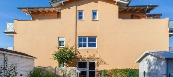 Apartamento de 5 habitaciónes en Furstenfeldbruck, Germany No. 371373 3