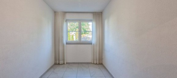 Apartamento de 5 habitaciónes en Furstenfeldbruck, Germany No. 371373 17