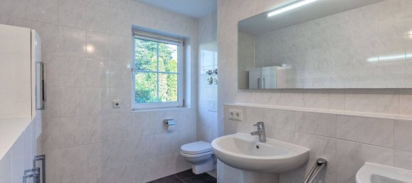 Apartamento de 5 habitaciónes en Furstenfeldbruck, Germany No. 371373 16