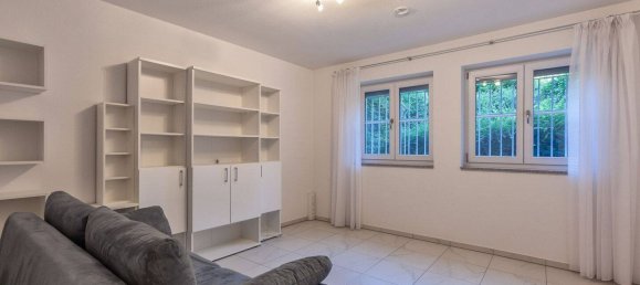 Apartamento de 5 habitaciónes en Furstenfeldbruck, Germany No. 371373 22