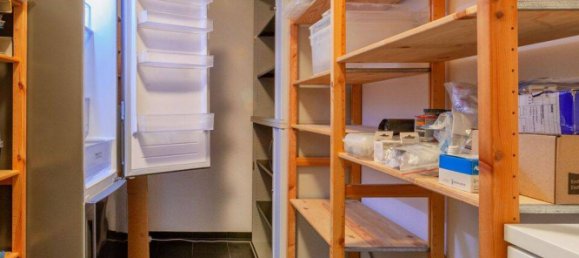 Apartamento de 5 habitaciónes en Furstenfeldbruck, Germany No. 371373 25