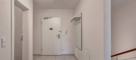 Apartamento de 5 habitaciónes en Furstenfeldbruck, Germany No. 371373 18