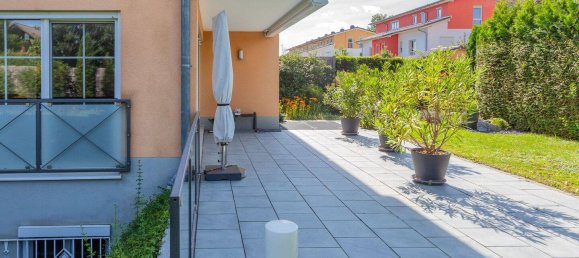 Apartamento de 5 habitaciónes en Furstenfeldbruck, Germany No. 371373 9