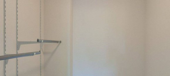 Apartamento de 5 habitaciónes en Furstenfeldbruck, Germany No. 371373 14