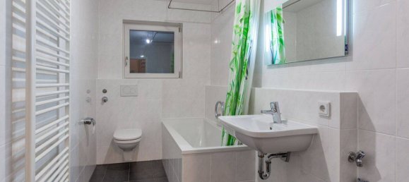 Apartamento de 5 habitaciónes en Furstenfeldbruck, Germany No. 371373 24