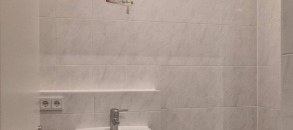 Apartamento de 5 habitaciónes en Furstenfeldbruck, Germany No. 371373 19