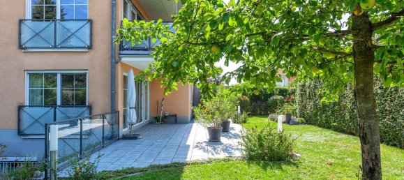 Apartamento de 5 habitaciónes en Furstenfeldbruck, Germany No. 371373 11