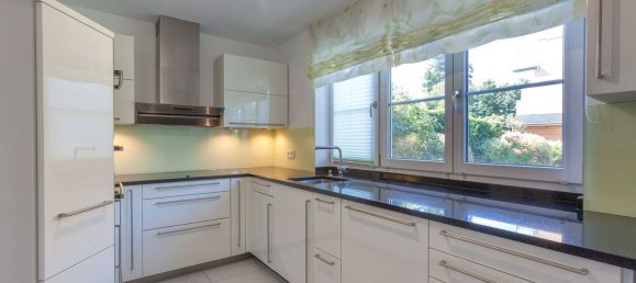 Apartamento de 5 habitaciónes en Furstenfeldbruck, Germany No. 371373 5