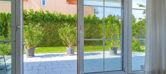 Apartamento de 5 habitaciónes en Furstenfeldbruck, Germany No. 371373 7