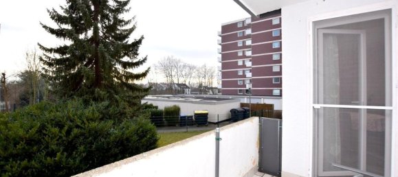 3-Zimmer Wohnung in Wolfenbüttel, Germany, Nr. 39475 11