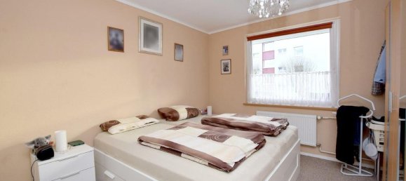 3-Zimmer Wohnung in Wolfenbüttel, Germany, Nr. 39475 6