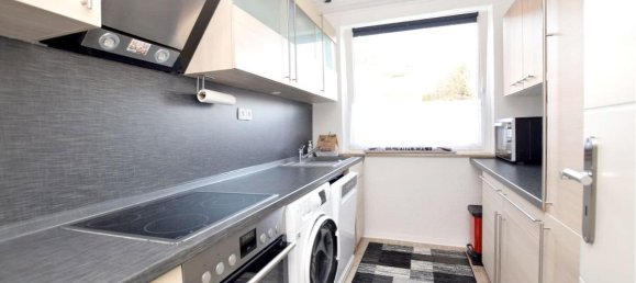 3-Zimmer Wohnung in Wolfenbüttel, Germany, Nr. 39475 5