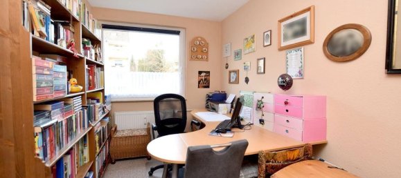 3-Zimmer Wohnung in Wolfenbüttel, Germany, Nr. 39475 3