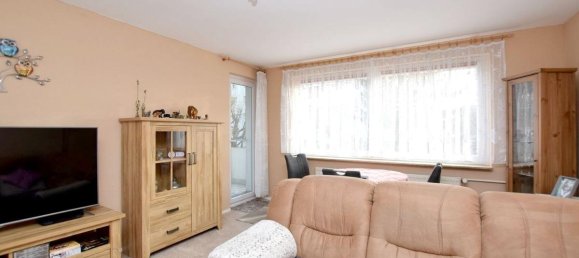 3-Zimmer Wohnung in Wolfenbüttel, Germany, Nr. 39475 10