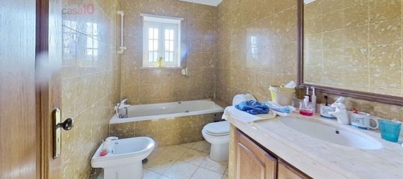 Casa de 5 dormitorios en Montijo, Portugal No. 121731 12