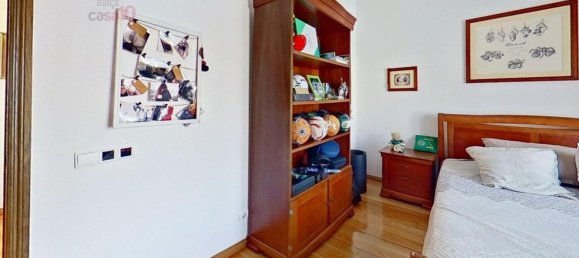 Casa de 5 dormitorios en Montijo, Portugal No. 121731 14