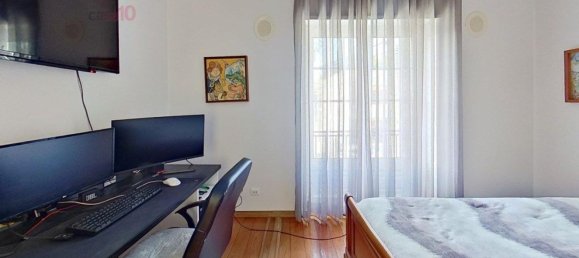 Casa de 5 dormitorios en Montijo, Portugal No. 121731 11