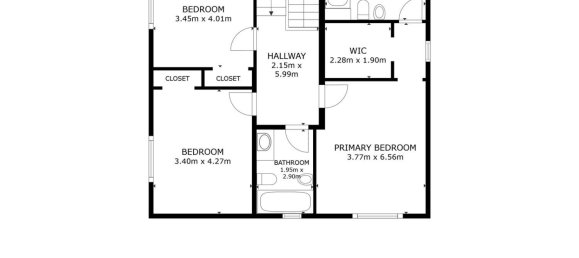 Casa de 5 dormitorios en Montijo, Portugal No. 121731 25