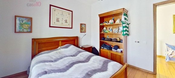 Casa de 5 dormitorios en Montijo, Portugal No. 121731 10