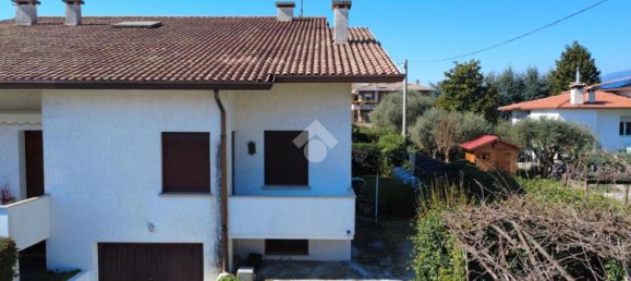 5 rooms Villa in Bassano del Grappa, Italy No. 38681 3