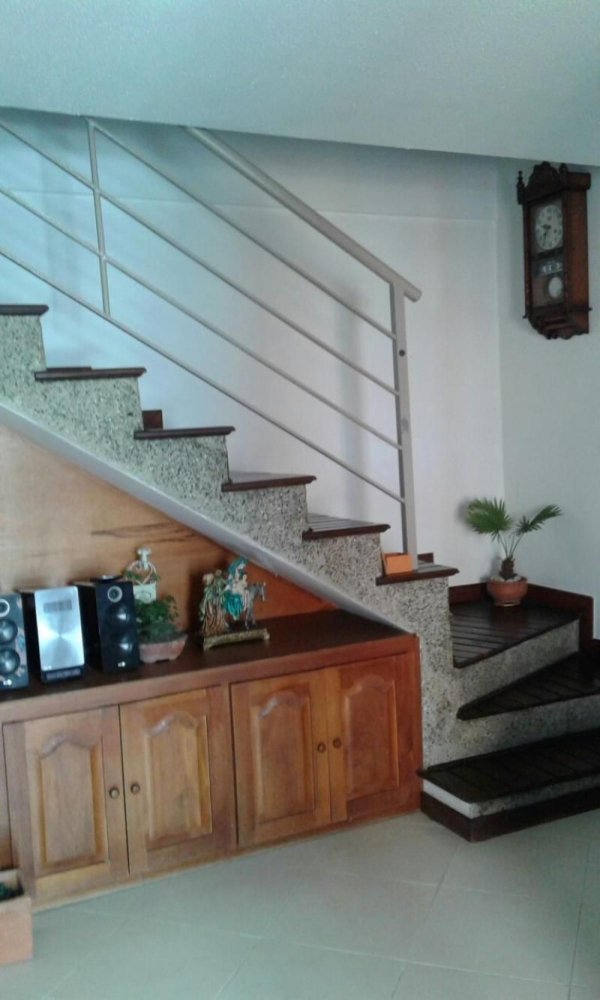 3 bedrooms House in Antioquia, Colombia No. 7328