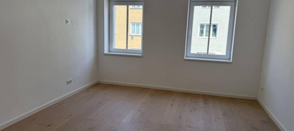 Studio in Ottakring, Austria No. 211724 9