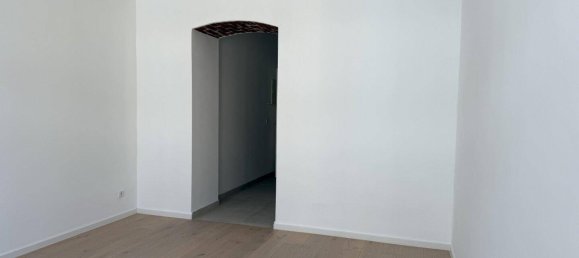 Studio in Ottakring, Austria No. 211724 10