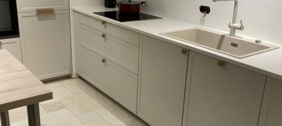 4 bedrooms House in Taillecourt, France No. 41258 4