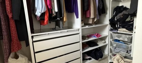 4 bedrooms House in Taillecourt, France No. 41258 18