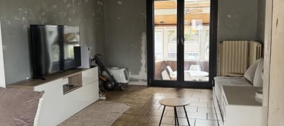 4 bedrooms House in Taillecourt, France No. 41258 13