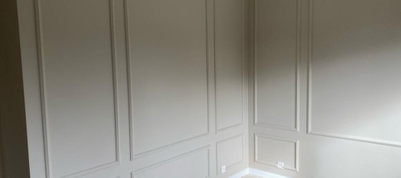 4 bedrooms House in Taillecourt, France No. 41258 5