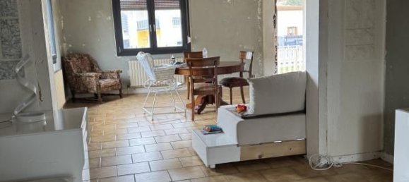 4 bedrooms House in Taillecourt, France No. 41258 14