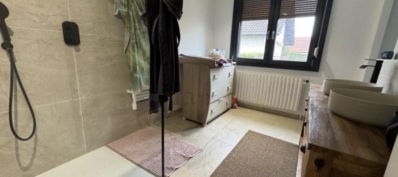 4 bedrooms House in Taillecourt, France No. 41258 19