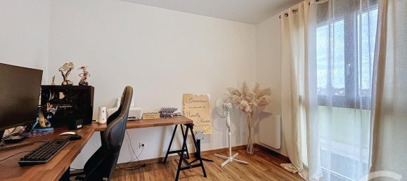 4 chambres Maison à Buchères, France No. 50302 11