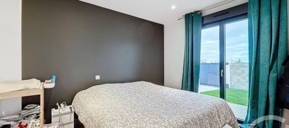 4 chambres Maison à Buchères, France No. 50302 9