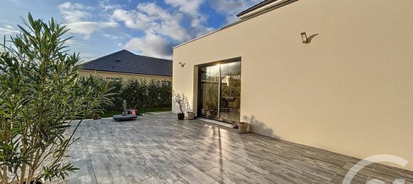 4 chambres Maison à Buchères, France No. 50302 2