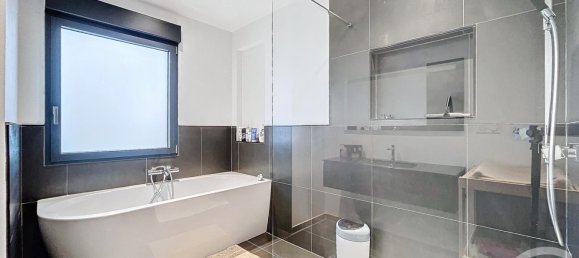 4 chambres Maison à Buchères, France No. 50302 13